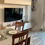Somo&pet A 300 Metros De La Playa. Apartment Somo