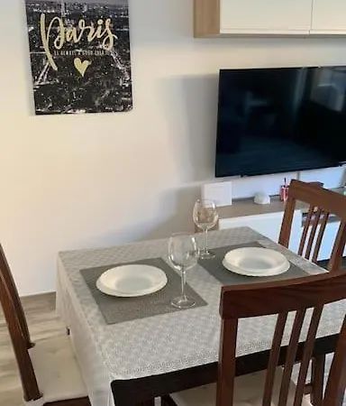 Somo&pet Apartamento A 300 Metros De La Playa. * Somo