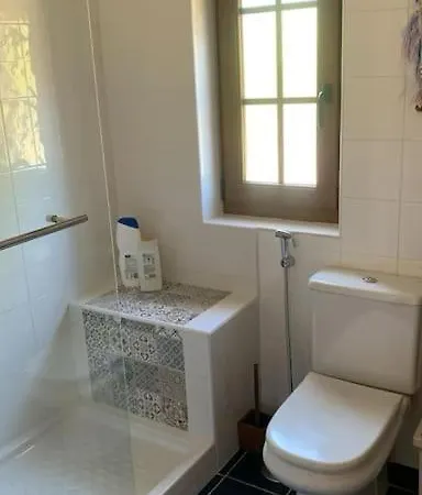 Somo&pet Apartamento A 300 Metros De La Playa. *