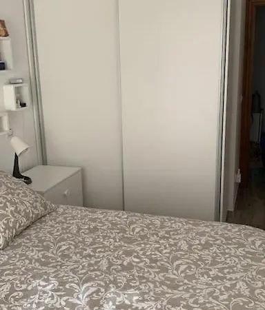 Somo&pet Apartamento A 300 Metros De La Playa. Somo