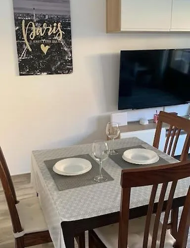 Somo&pet A 300 Metros De La Playa. * Сомо