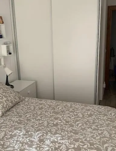 Somo&pet A 300 Metros De La Playa. Сомо