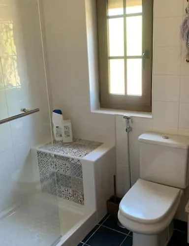 Somo&pet A 300 Metros De La Playa. *